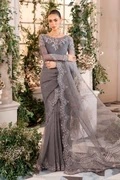 BD-2902 pakistani fashion outfit with coordinated formal styling.