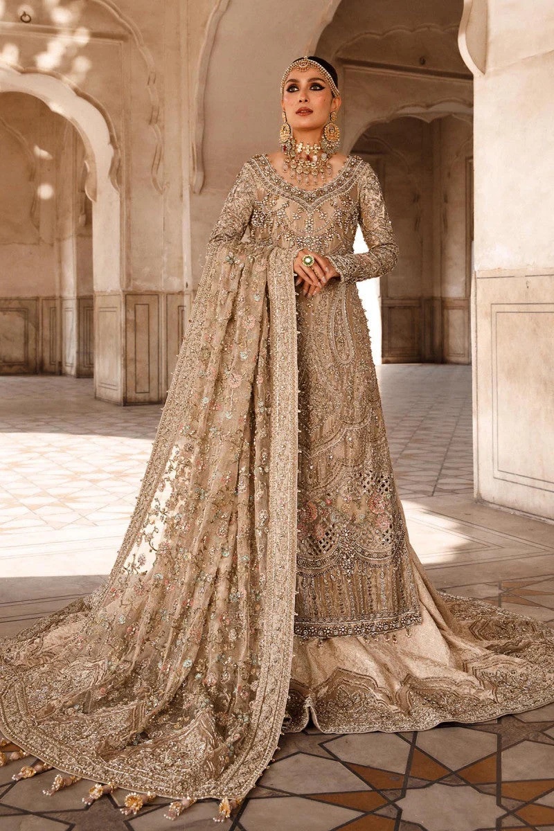 EX-145 traditional & ceremonial clothing with coordinated formal styling.