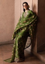 Celeine traditional & ceremonial clothing with coordinated formal…