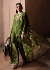 Celeine traditional & ceremonial clothing with coordinated formal…