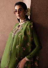 Celeine traditional & ceremonial clothing with coordinated formal…
