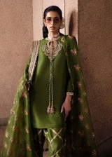 Celeine traditional & ceremonial clothing with coordinated formal…