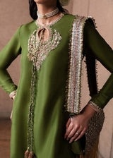 Celeine traditional & ceremonial clothing with coordinated formal…